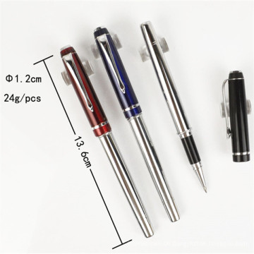 Hohe Qualität Metall Stift Auch Luxus Gute Kugelschreiber